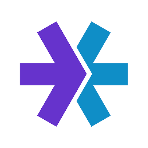 ETRADE Logo